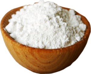 Flour PNG-22432